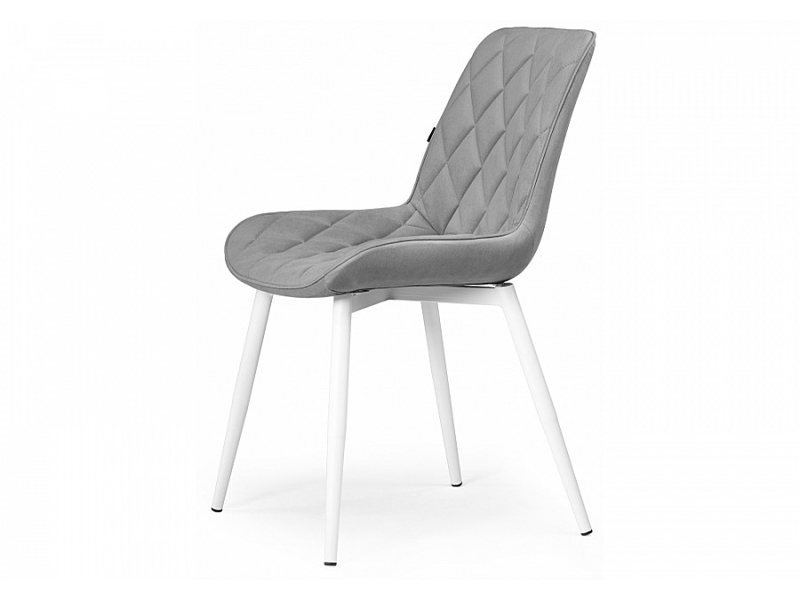 Баодин velutto 12 / белый