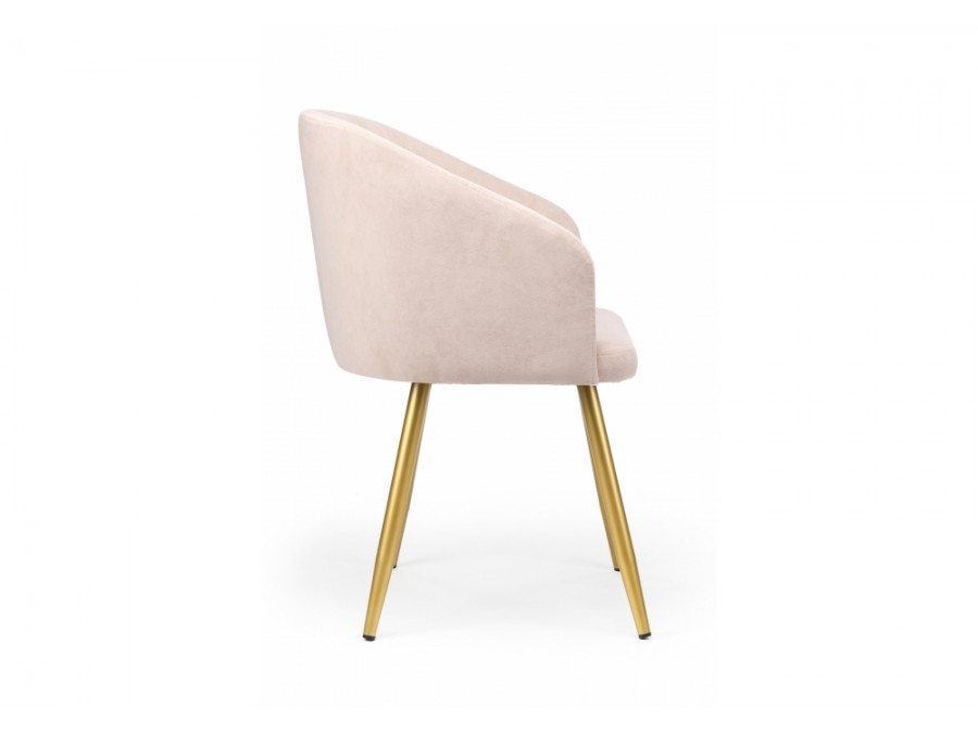 Монер 360 латте (glory 10) / золотой