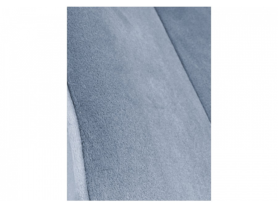 Seda light blue