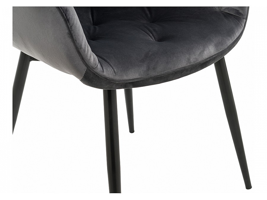 Remo тёмно-серый