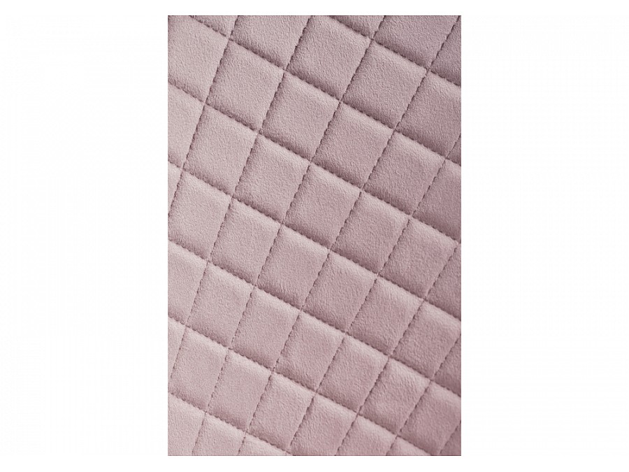 Teo light purple / black