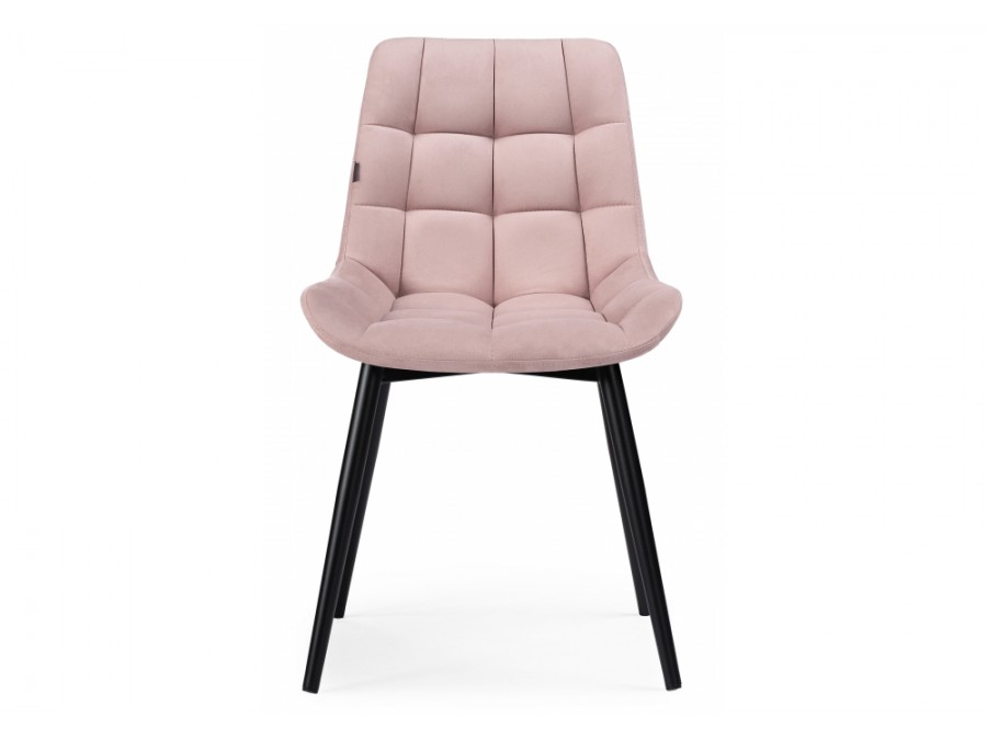 Алст velutto 37 / черный