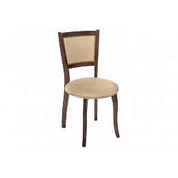 Стул деревянный Валери орех