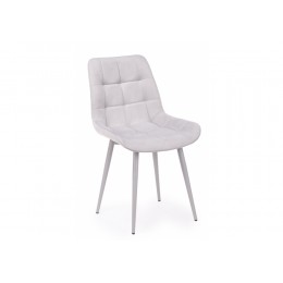 Челси К светло-серый (zd 960) / серый np