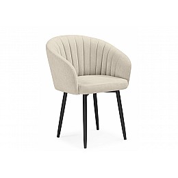 Моншау marseille 2 данс / черный