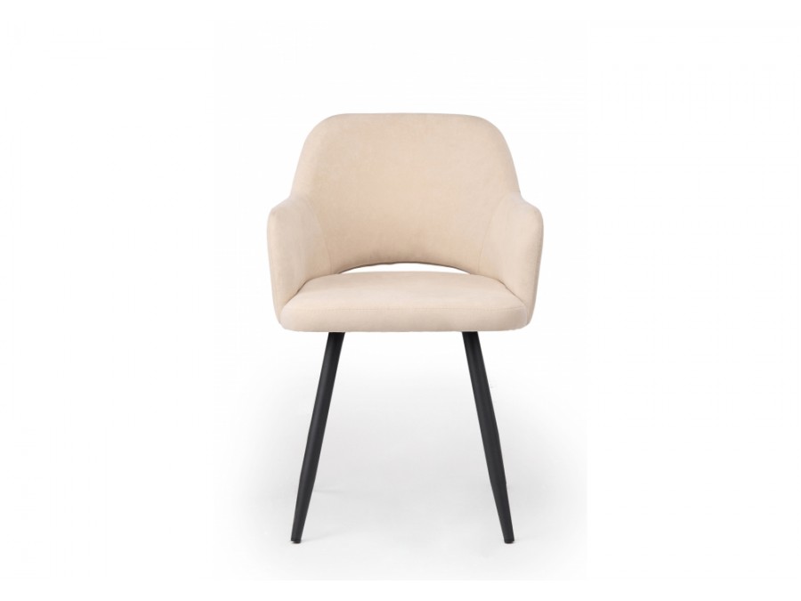 Эолин 360 бежевый (glory 03) / черный