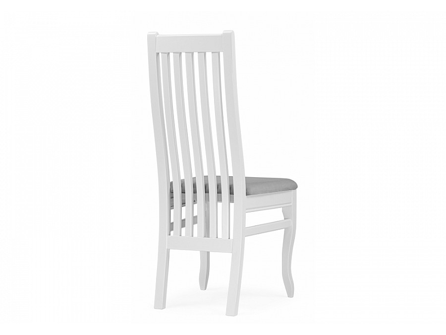 Арлет белый / tenerife stone