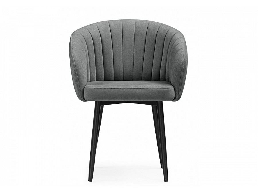 Моншау marseille 11 данс / черный