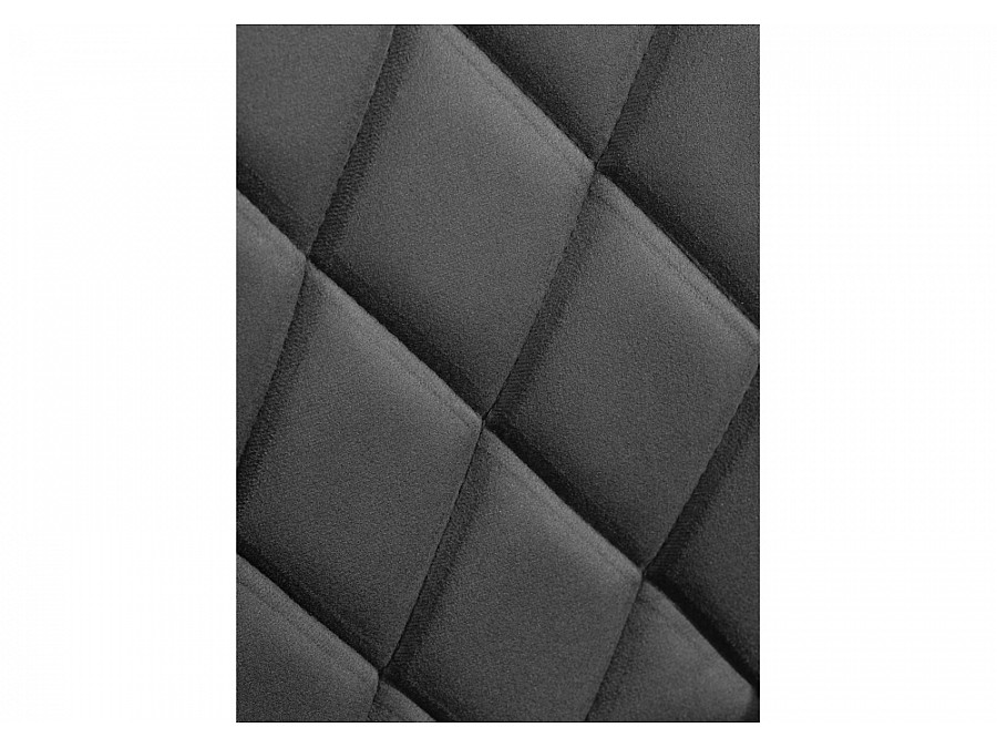 Баодин темно-серый / черный