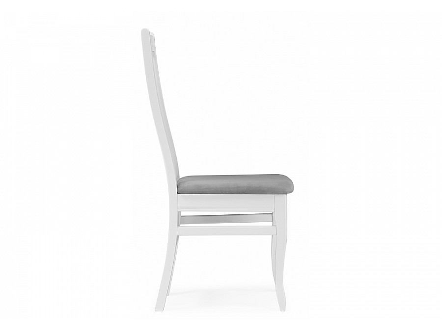 Арлет белый / tenerife stone