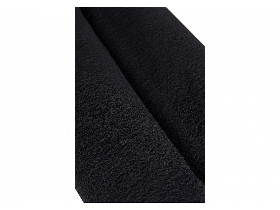 Стул на металлокаркасе Garden black