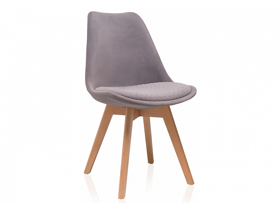 Bonuss light purple