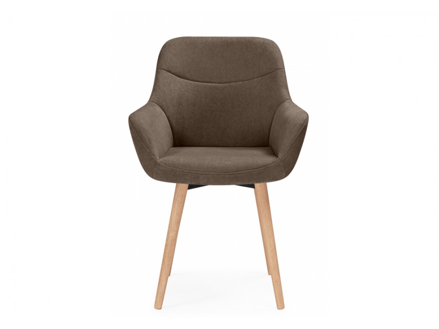 Флюид 360 коричневый (glory 08) / светлое дерево