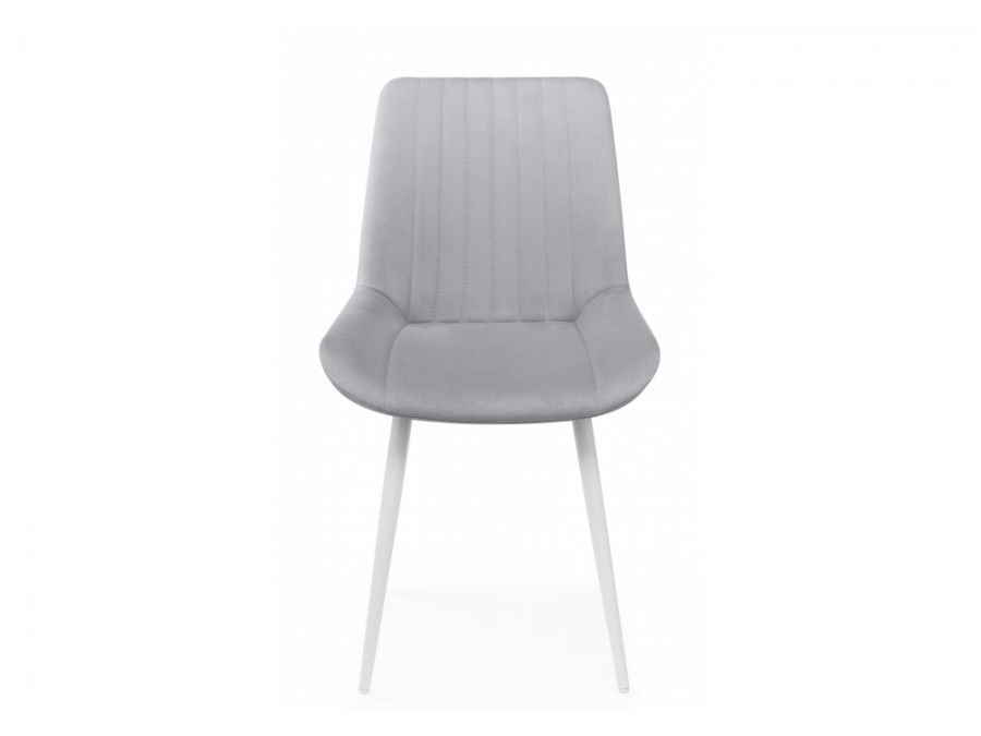 Седа светло-серый (zd 960) / белый np