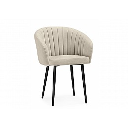 Моншау marseille 2 / черный