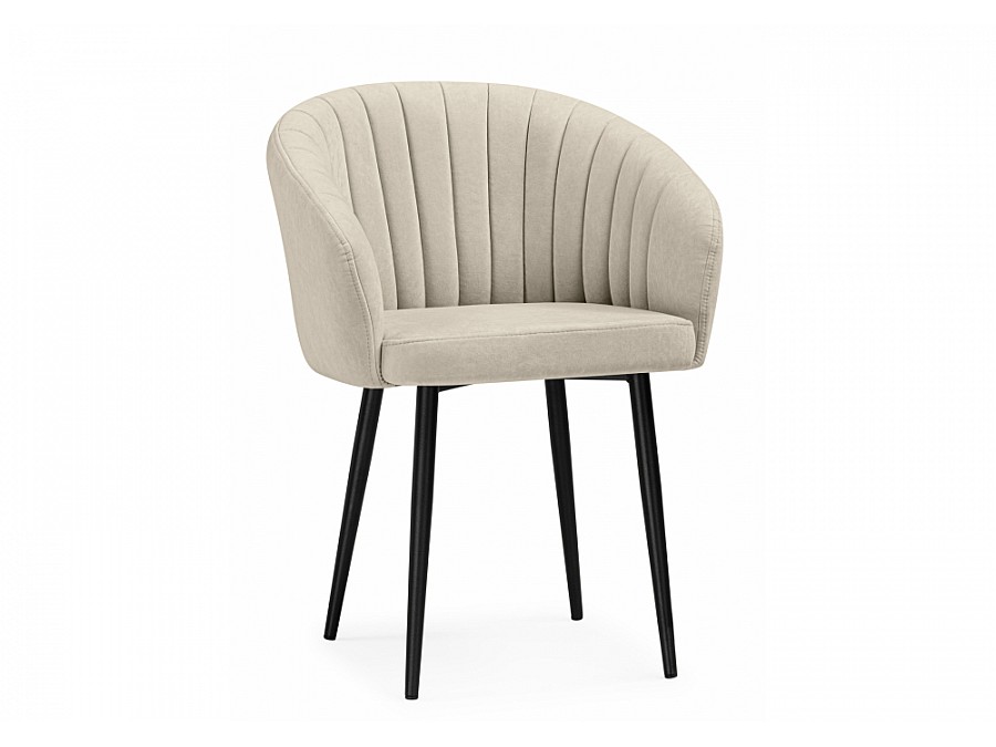 Моншау marseille 2 / черный