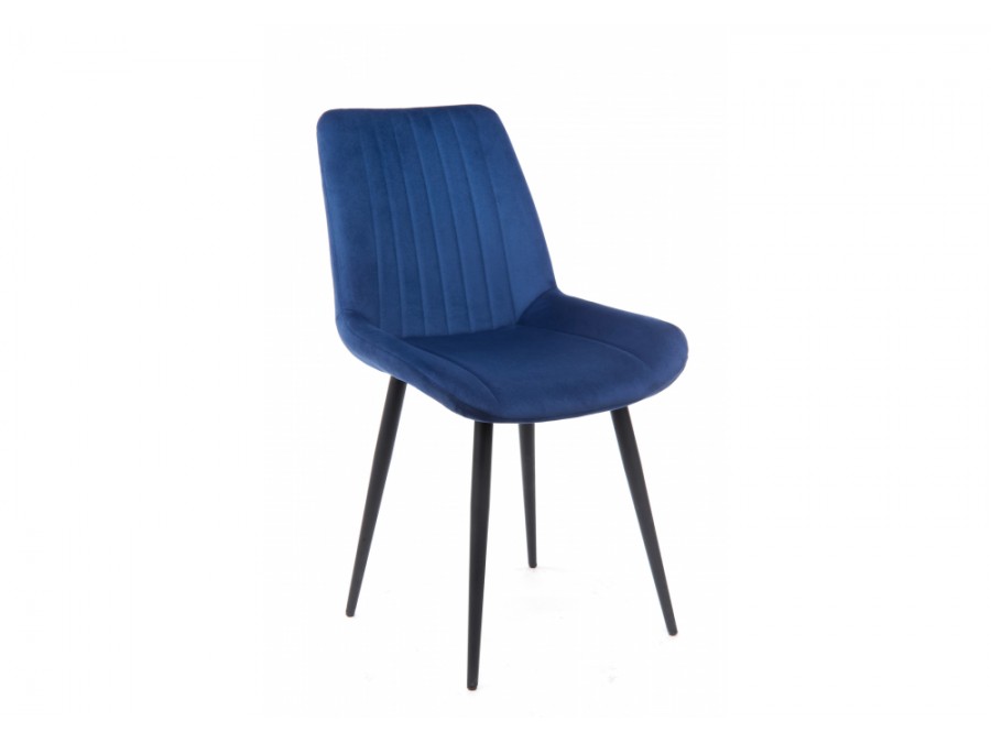 Седа 360 синий (zd 798) / черный np