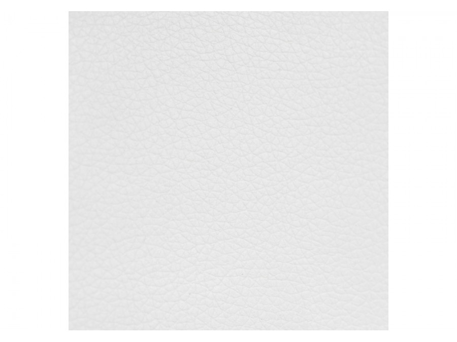 Стул на металлокаркасе Fold 1 складной white / white
