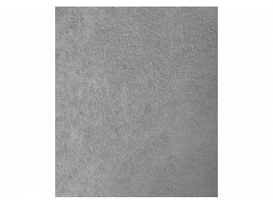 Дагрун серый / черный