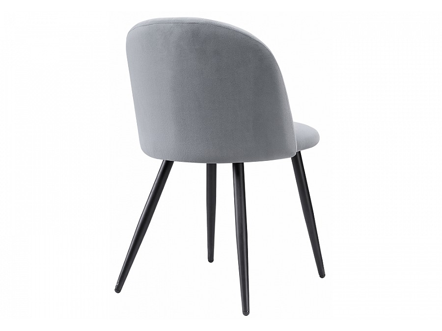 на металлокаркасе Gabi 1 gray