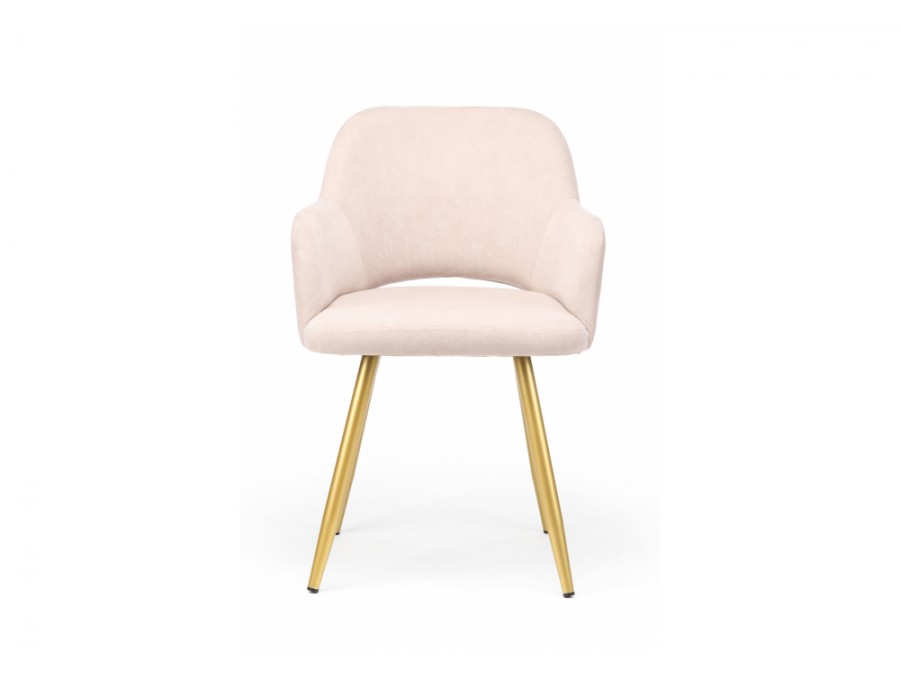 Эолин латте (glory 10) / золотой