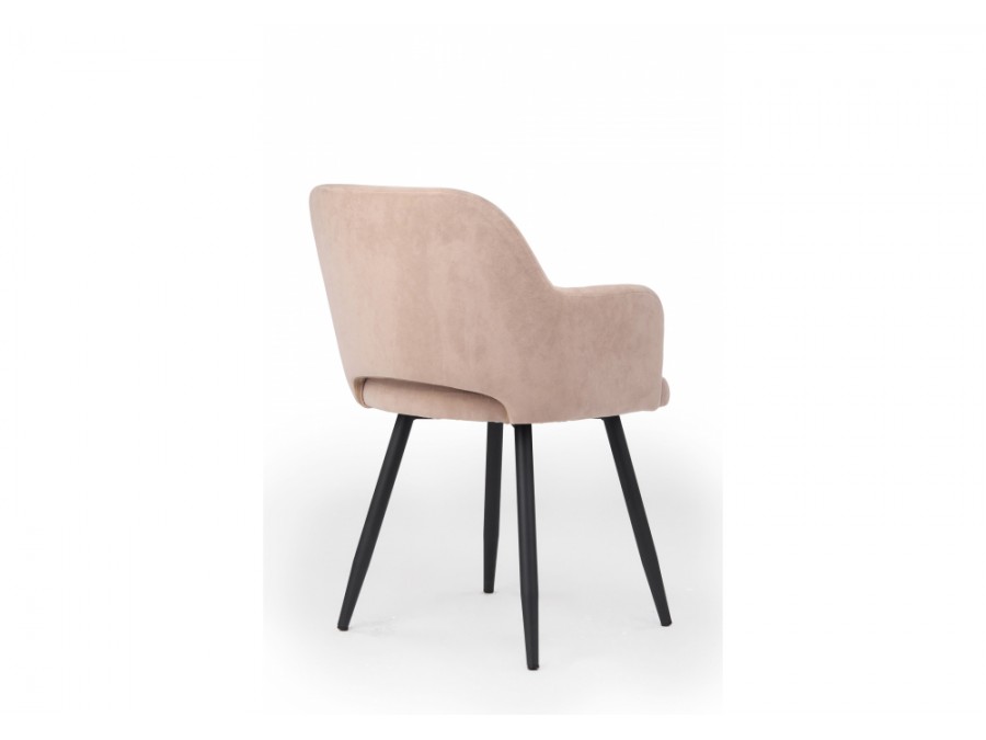 Эолин латте (glory 10) / черный