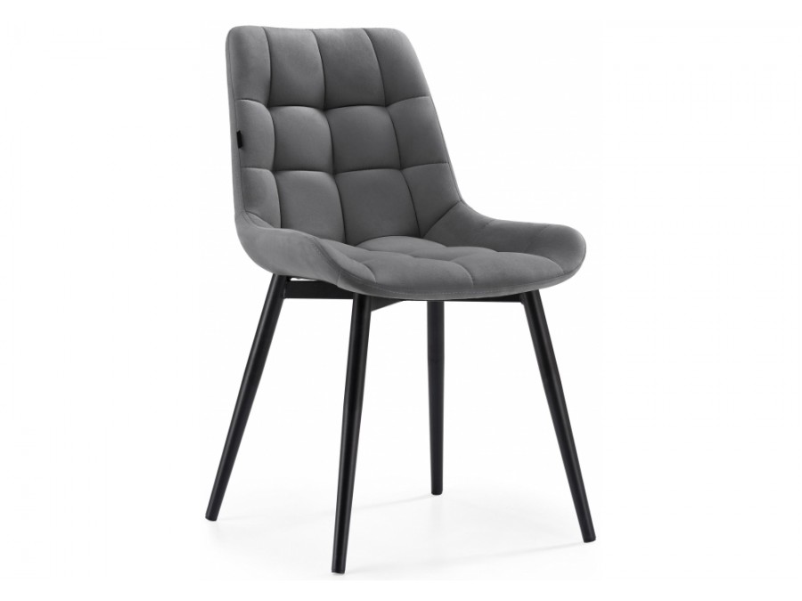 Алст velutto 32 / черный