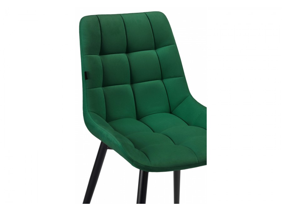 Алст velutto 33 / черный