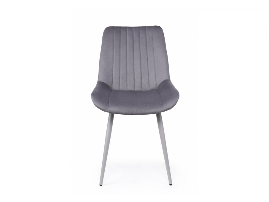 Седа 360 темно-серый (zd 995) / серый np