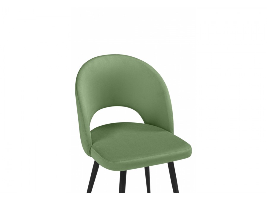 Курбис фисташковый (zd 651) / черный