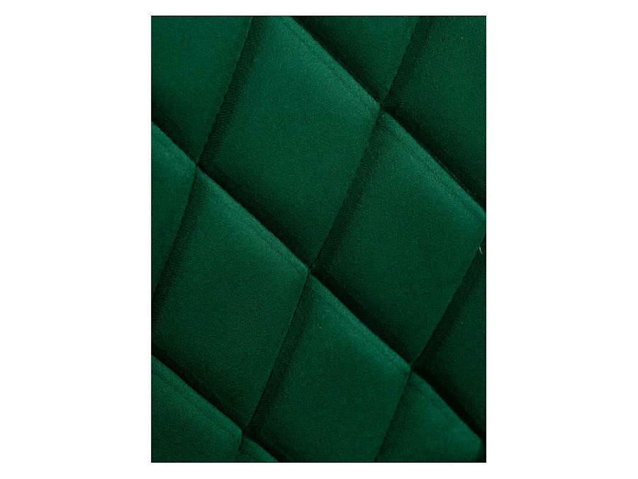 Баодин зеленый / черный