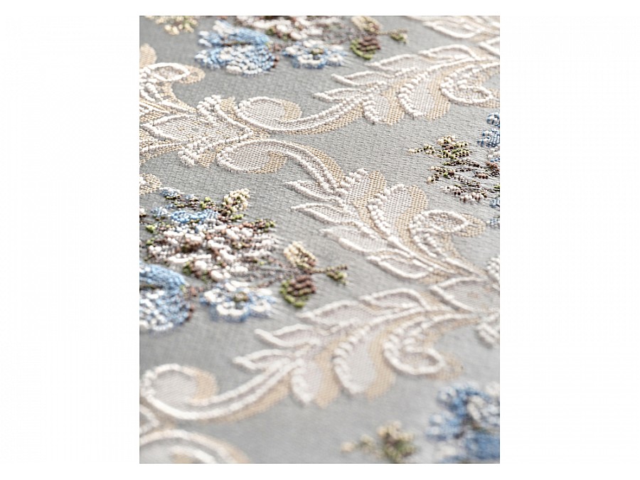 Джованни коричневый