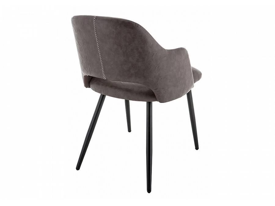 Konor коричневый