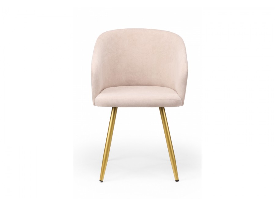 Монер латте (glory 10) / золотой