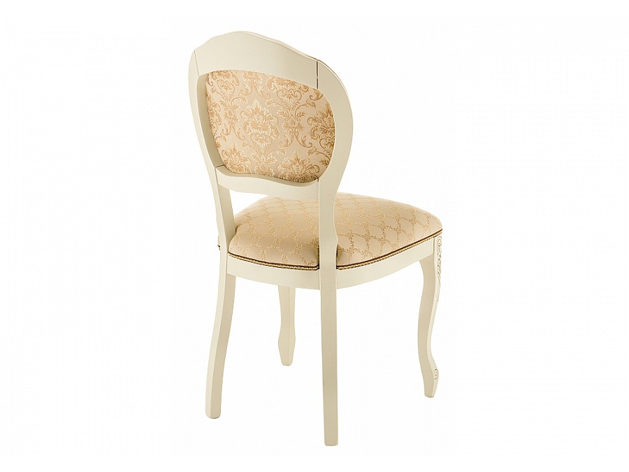 Лауро патина золото / бежевый