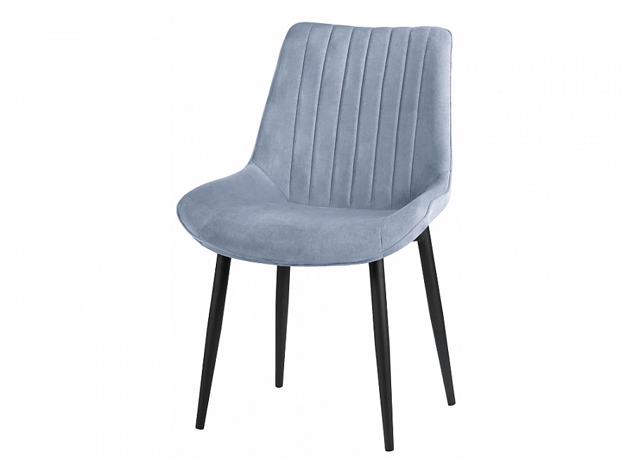 Seda light blue