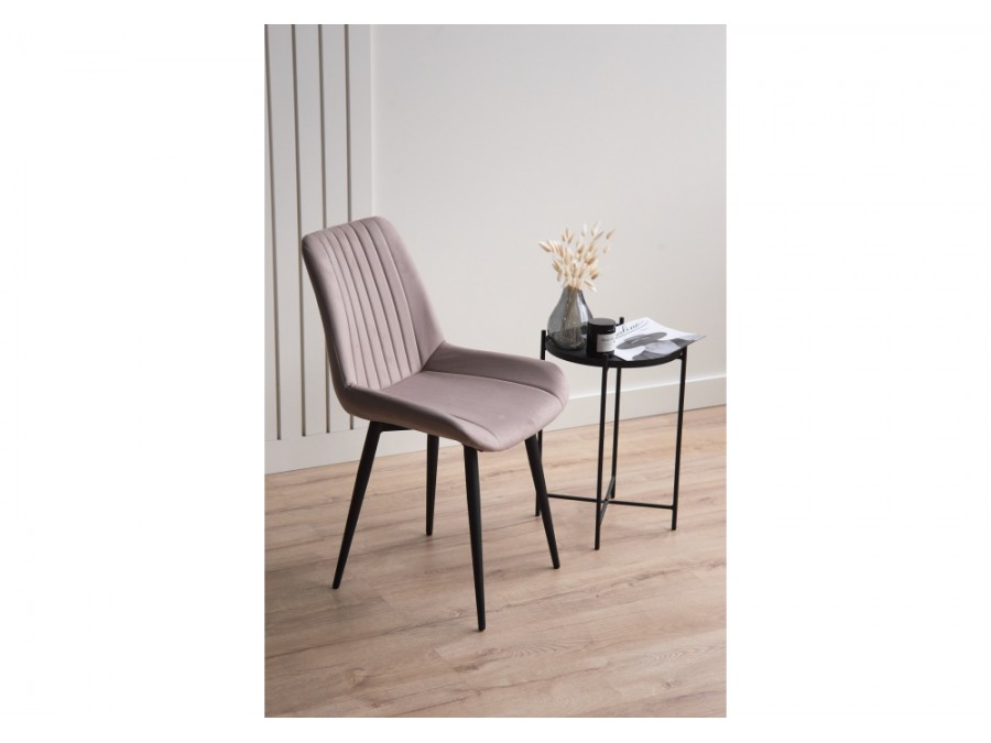 Седа 360 латте (zd 290) / черный np