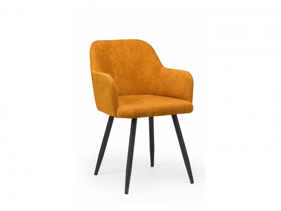 Инфини 360 терракота (ocean 015) / черный