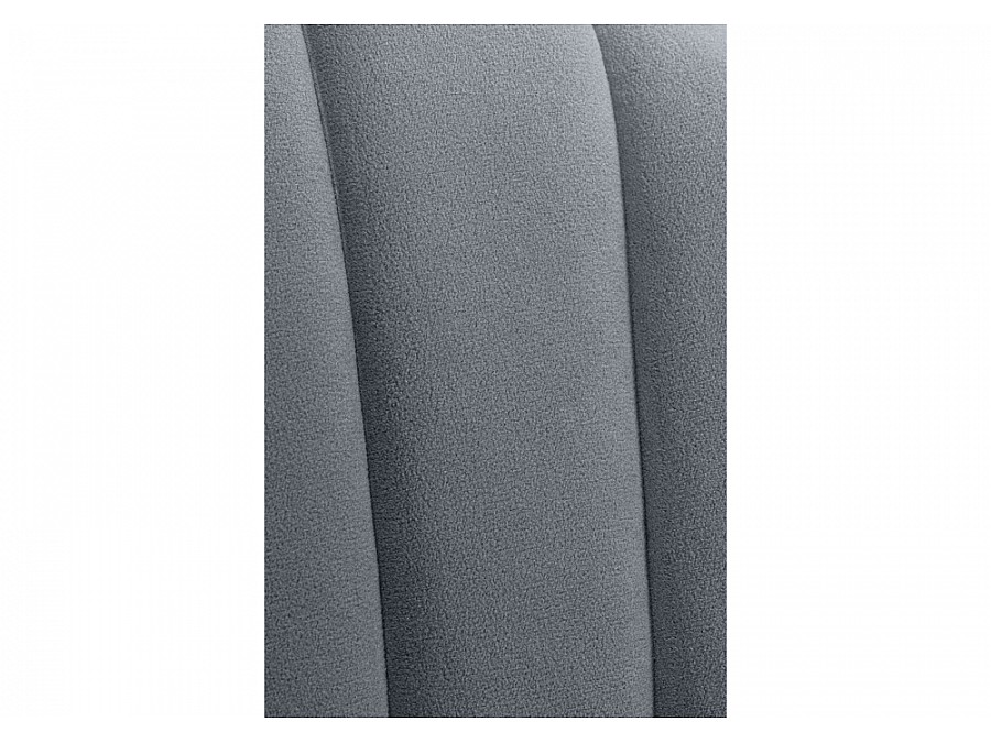 Бэнбу marseille 11 / черный