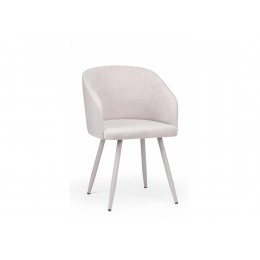 Монер светло-серый (glory 36) / серый