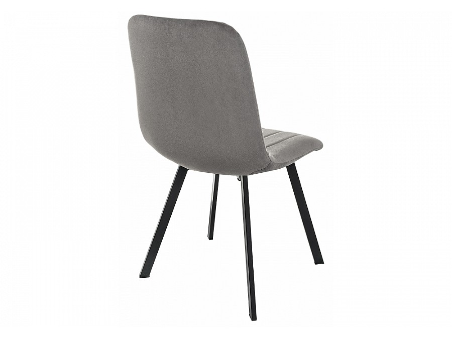 на металлокаркасе Sling dark gray