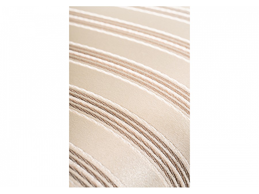 Стул деревянный Амбертин слоновая кость / агата серая