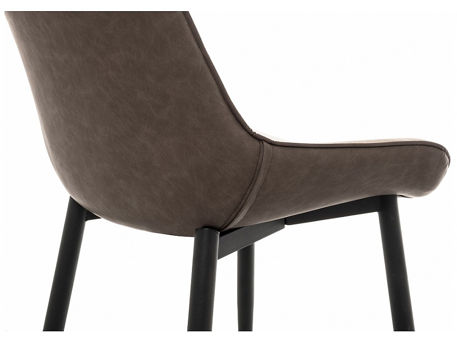 Seda beige / soft brown