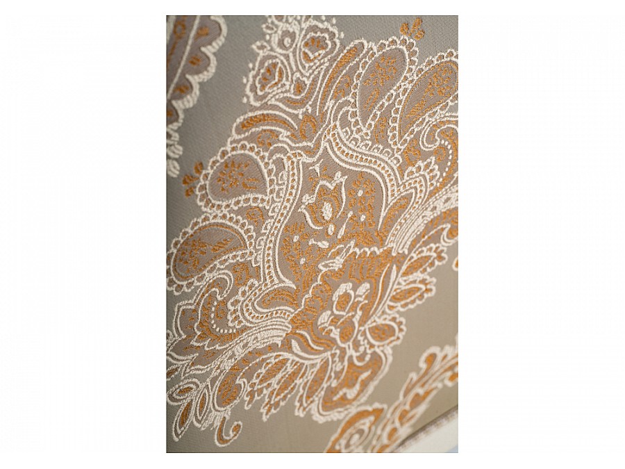 Керия ткань слоновая кость / ткань С65