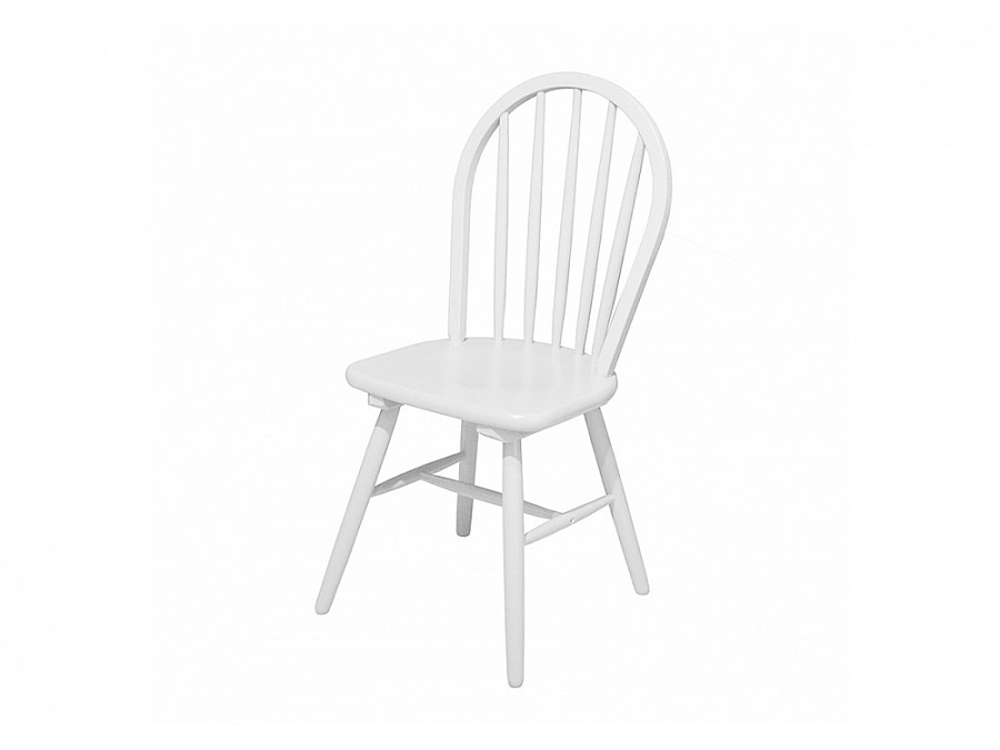 Деревянный стул Венский