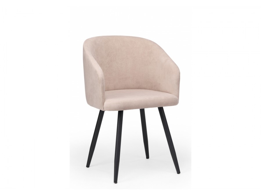 Монер 360 латте (glory 10) / черный