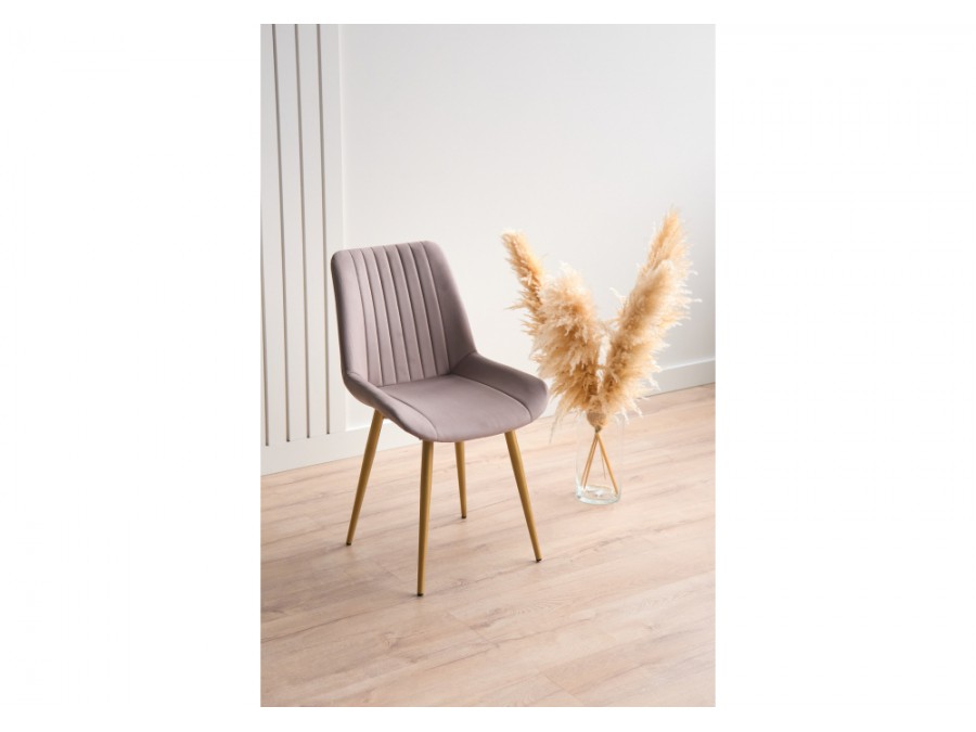 Седа 360 латте (zd 290) / золотой np