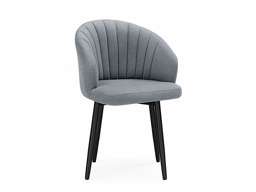 Бэнбу marseille 11 данс / черный