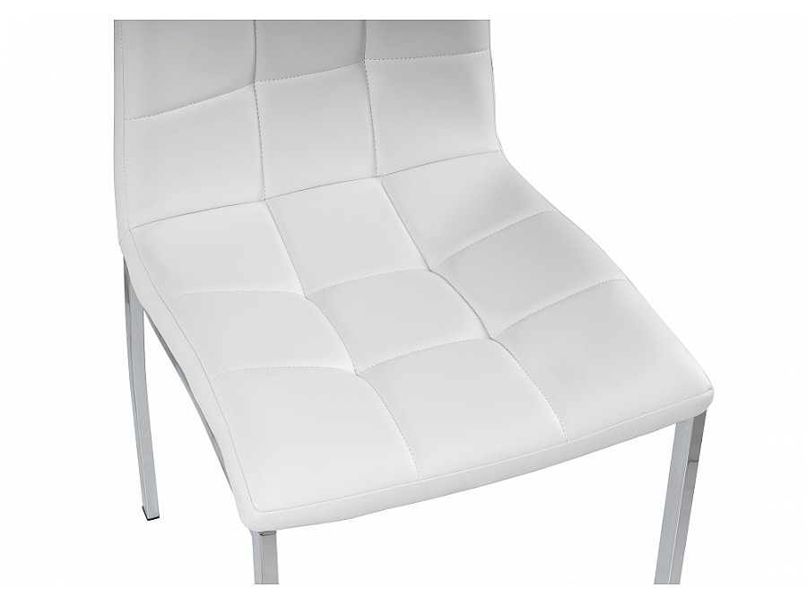 на металлокаркасе DC2-092-2 белый