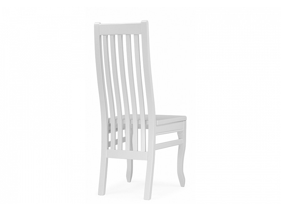 Арлет белый / жесткий